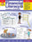 Financial Literacy Lessons and Activities,  Grade 5 (Reproducible)