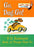 Go, Dog. Go!     (Board Book)