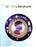 Into Literature Student Ed   GRADE 10