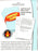 Reading Comprehension Practice Cards  - Context Clues Red 2.0-3.5