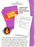Reading Comprehension Practice Cards - Cause & Effect Red 2.0-3.5