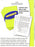 Reading Comprehension Practice Cards  - Inference Blue 3.5-5.0