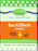In English With Debbie - Game: Back to Back     Animals