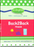 In English With Debbie - Game: Back to Back    House