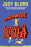 Fudge Series #02 - Otherwise Known as Sheila the Great