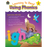Learning to Read: Using Phonics 3 - WHILE STOCK LASTS!!