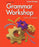 Sadlier Grammar Workshop Gr.4 Orange     SE