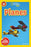 NGR 1 - Planes