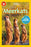NGR 1 - Meerkats