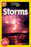 NGR 1 - Storms