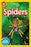 NGR 1 - Spiders