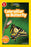 NGR 1 - Caterpillar to Butterfly