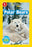 NGR 1 - Polar Bears