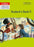 Collins Primary English - Grade 5 Student Edition