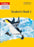 Collins Primary English - Grade 1 Student Edition