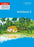 Collins Primary English - Grade 3 Workbook