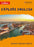 Collins ESL Explore English - #6  Resource Book  SE (Student Edition)