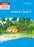 Collins Primary English - Grade 3 Student Edition