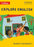 Collins ESL Explore English - #1  Course Book  WB (Workbook)